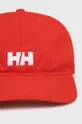 Helly Hansen καπέλο 100% Βαμβάκι