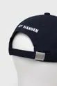 Helly Hansen καπέλο σκούρο μπλε