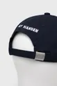 Helly Hansen beanie navy