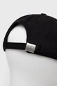 Helly Hansen czapka 38791 czarny SS22