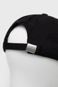 Helly Hansen beanie black