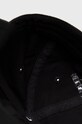 Helly Hansen șapcă negru 38791