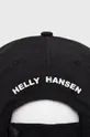 Helly Hansen șapcă <p> 100% Poliester</p>