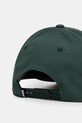 Шапка Helly Hansen 67300 зелений SS25