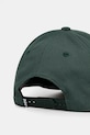 Helly Hansen beanie 67300 green SS25