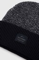 Akcesoria Helly Hansen czapka 67452 granatowy