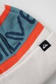 Quiksilver czapka EQYHA03306 multicolor AW23