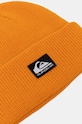 Quiksilver caciula AQYHA04782 portocaliu AW24