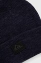 Akcesoria Quiksilver Czapka AQYHA04782 granatowy