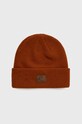 Quiksilver caciula uni maro AQYHA04782