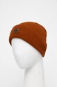 Quiksilver caciula AQYHA04782 maro AW24