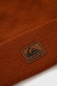 Accesorii Quiksilver caciula AQYHA04782 maro