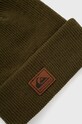 Аксессуары Шапка Quiksilver AQYHA04782 зелёный