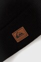 Accesorii Quiksilver Căciulă AQYHA04782 negru