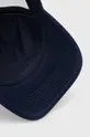 σκούρο μπλε Καπέλο Quiksilver