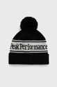 crna Kapa Peak Performance Unisex