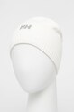 Helly Hansen Czapka 57502 biały AW24