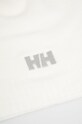 Akcesoria Helly Hansen Czapka 57502 biały