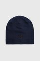 Helly Hansen sapka vékony sötétkék 57502