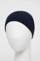 Helly Hansen beanie navy