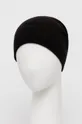 Helly Hansen beanie black