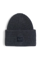 Herschel Czapka 1177-0002 Juneau Beanie