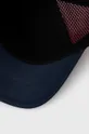 σκούρο μπλε Καπέλο New Balance