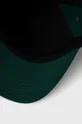 πράσινο Βαμβακερό καπέλο New Balance