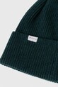 Akcesoria Houdini czapka wełniana 378674 zielony