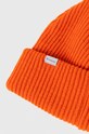 Αξεσουάρ Μάλλινο σκουφί Houdini 378684 πορτοκαλί