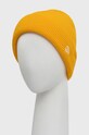 New Era Czapka 60141765 żółty AW21