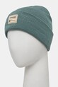 Шапка Dakine D10002655 бирюзовый AW24
