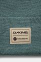 Αξεσουάρ Σκούφος Dakine D10002655 τιρκουάζ