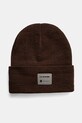 Шапка Dakine коричневий D10002655