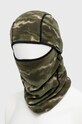 Dakine Kominiarka pozostałe zielony D10002951