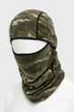 zelena Balaklava Dakine Unisex