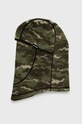 Dakine Kominiarka D10002951 zielony AW21