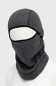 siva Dakine Balaclava Unisex