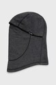 Dakine Kominiarka D10002951 szary AW21