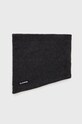 Снуд Dakine D10001515 серый AW21