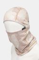 Accessori Dakine passamontagna Ninja Balaclava D10002950 beige