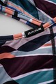 Аксесуари Балаклава Dakine Ninja Balaclava D10002950 блакитний