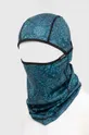 бирюзовый Шапка-шлем Dakine Ninja Balaclava Unisex