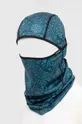 бірюзовий Балаклава Dakine Ninja Balaclava Unisex