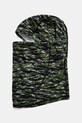 Балаклава Dakine Ninja Balaclava зелёный D10002950