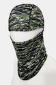 Dakine kominiarka Ninja Balaclava D10002950 zielony AW24