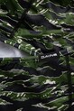 Аксессуары Балаклава Dakine Ninja Balaclava D10002950 зелёный