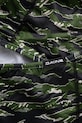 Akcesoria Dakine kominiarka Ninja Balaclava D10002950 zielony
