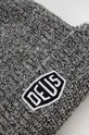 Καπέλο Deus Ex Machina  66% Ακρυλικό, 34% Πολυεστέρας