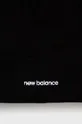 Σκούφος New Balance  100% Ακρυλικό